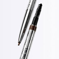 DIORSHOW BROW STYLER   DIORSHOW BROW STYLER   2